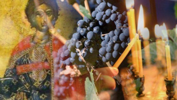 sutra-je-sveti-trifun:-krsna-slava-i-zastitnik-vinogradara-–-jedan-obicaj-se-ne-preskace