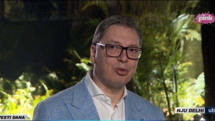 “sve-sto-hocete-da-napravite-oni-hoce-da-sruse”-vucic-o-rusenju-ograde-kod-usca:-kao-da-prisustvujemo-povratku-ludistickog-pokreta