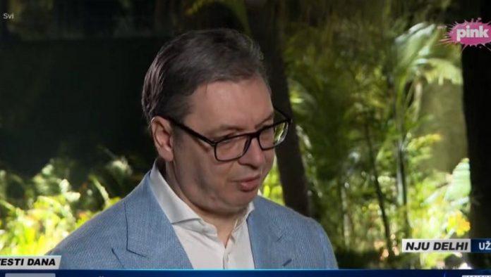 “revoluciju-vestacke-inteligencije-ne-smemo-da-propustimo”-vucic:-srecom-na-vreme-smo-poceli,-moja-zasluga-je-bila-sto-sam-to-prepoznao