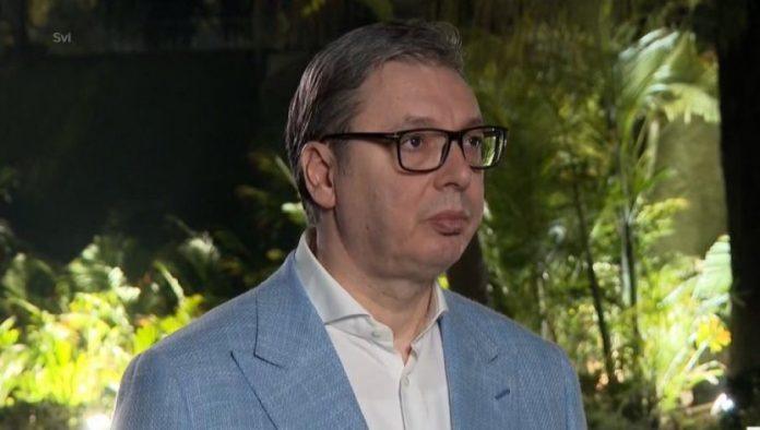 srbiju-nisu-uspeli-da-slome-vucic:-oni-su-formirali-vojni-savez-da-bi-nas-napali,-cekaju-rat-evrope-i-rusije