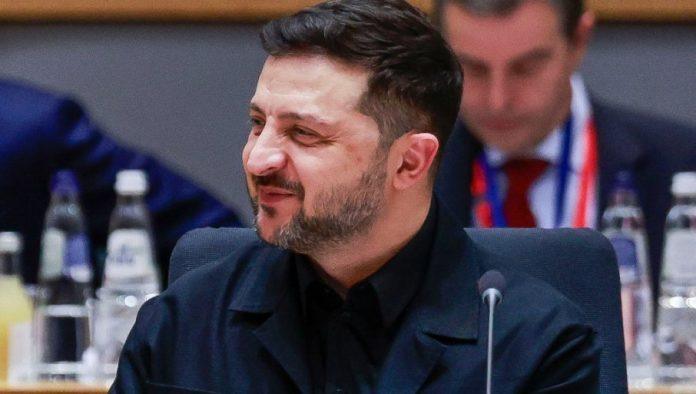 trazi-kaznu-za-rusiju-zelenski:-ukrajina-spremna-da-brzo-ide-ka-dostojnom-mirovnom-sporazumu