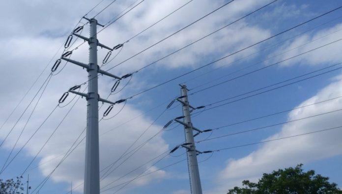 beograd-sutra-bez-struje:-evo-gde-nece-biti-elektricne-energije