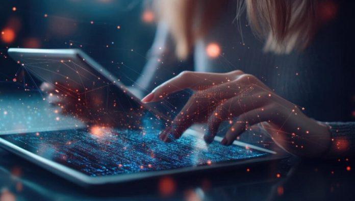 doktorka-obucava-vestacku-inteligenciju:-ovako-postavljaj-dijagnoze-i-daji-medicinske-preporuke!