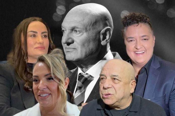 porodica-ne-krije-svoju-bol!-svi-saulici-u-prvom-redu-na-koncertu-u-cast-sabana,-citava-estrada-pruzila-podrsku!-(video)