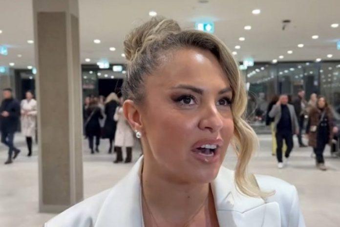 “zao-mi-je-snezane-durisic,-taj-decko-je….”-dragica-zlatic-sokirana-sinom-pevacice,-pa-osula-po-baki-prasetu-–-trazi-davola!-(video)