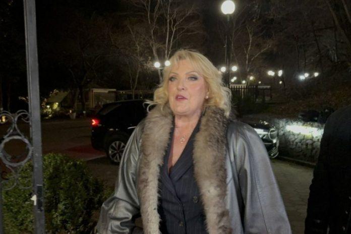 republika-saznaje:-snezana-durisic-u-poslednjem-trenutku-otkazala-gostovanje,-donela-tesku-odluku!