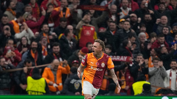 Велики-крах-Јувентуса-у-Истанбулу,-преокрет-Галатасараја-за-три-гола-вишка-пред-реванш