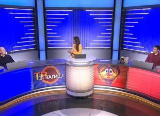 (VIDEO) Završnica “za infarkt” u Slagalici! Takmičari voditeljku i gledaoce ostavili u ŠOKU: Ovo se nije skoro dogodilo (video)-zavrsnica-“za-infarkt”-u-slagalici!-takmicari-voditeljku-i-gledaoce-ostavili-u-soku:-ovo-se-nije-skoro-dogodilo