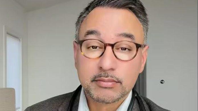 onkolog-otkriva:-ovih-pet-stvari-nikada-bi-trebalo-imati-u-kuci-jer-povecavaju-rizik-od-raka