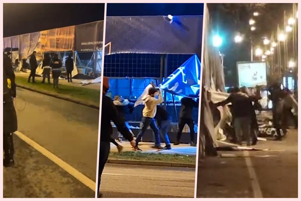 novo-blokadersko-ludilo-u-beogradu!-sve-ih-je-manje,-a-sve-su-nasilniji:-sacica-nasilnika-krsi-i-lomi-park-usce-–-pogledajte-kako-ruse-sve-pred-sobom-(video) novo-blokadersko-ludilo-u-beogradu!-sve-ih-je-manje,-a-sve-su-nasilniji:-sacica-nasilnika-krsi-i-lomi-park-usce-–-pogledajte-kako-ruse-sve-pred-sobom-(video)