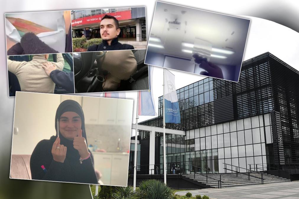 skandali,-droga-i-novac-u-rukama!-“moralni-autoriteti”-kroje-buducnost-srbije,-prave-izborne-liste,-promovisu-“prave-vrednosti”-–-sve-sto-propagiraju-je-farsa!