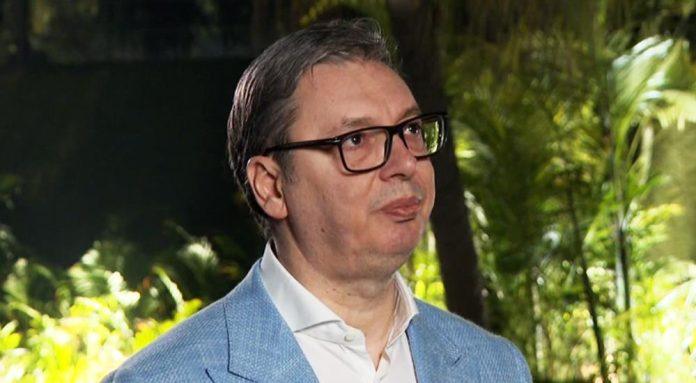 njihovo-izvinjenje-je-nesto-najodvratnije!-vucic-o-nasilju-blokadera-u-novom-sadu:-oni-time-kazu-mi,-banda-sa-ulice-smo-bogovi,-odlucujemo-ko-je-podoban,a-ko-ne