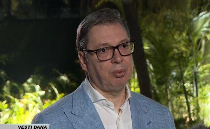 vucic-o-proglasavanju-nezavisnosti-tzv.-kosova-“pandorina-kutija-razaranja-suverenih-drzava-otvorena-je-tada,-mislili-su-da-mogu-da-dele-pravdu-ognjem-i-macem”