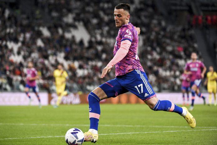 liga-sampiona:-patarda-galate,-juventus-na-kolenima!-preostaju-nam-jos-tri-utakmice