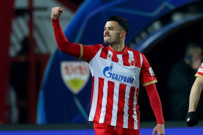 sokantno!-evo-sta-je-radonjic-trazio-od-dejana-stankovica,-a-sta-je-uradio-nakon-toga:-zbog-ovoga-je-suspendovan!