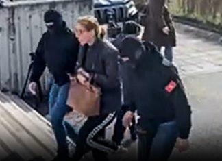 VESNI BRATIĆ ODREĐEN PRITVOR DO 30 DANA Bivša ministarka prosvete Crne Gore saslušana u Višem sudu vesni-bratic-odreden-pritvor-do-30-dana-bivsa-ministarka-prosvete-crne-gore-saslusana-u-visem-sudu