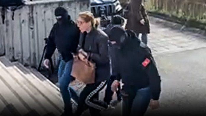 vesni-bratic-odreden-pritvor-do-30-dana-bivsa-ministarka-prosvete-crne-gore-saslusana-u-visem-sudu