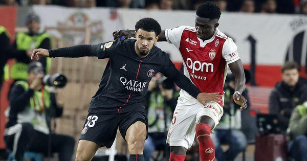 liga-sampiona-monako-u-velikom-problemu!-psz-sa-igracem-vise-juri-poptuni-preokret-/video/ liga-sampiona-monako-u-velikom-problemu!-psz-sa-igracem-vise-juri-poptuni-preokret-/video/