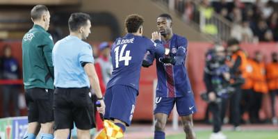 real-srusio-benfiku-uz-murinjov-crveni-karton:-francuski-derbi-pripao-psz-u,-borusija-sigurna-kod-kuce