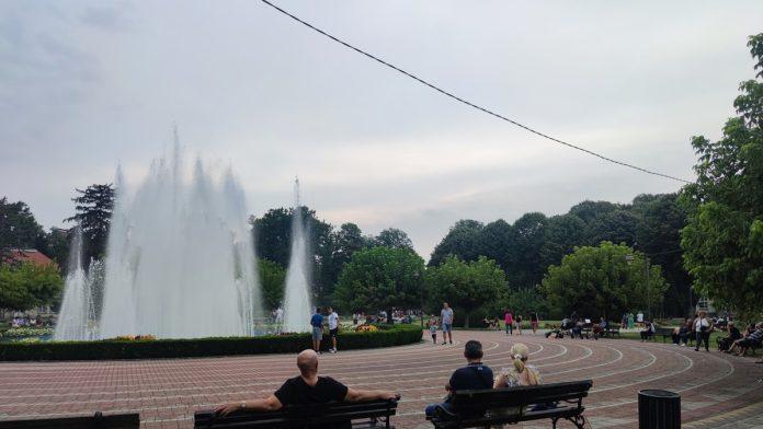 vazdusna-banja-na-samo-par-sati-od-beograda!-smestaj-mozete-da-nadete-i-za-1.600-dinara:-pravi-je-raj-za-ljubitelje-prirode