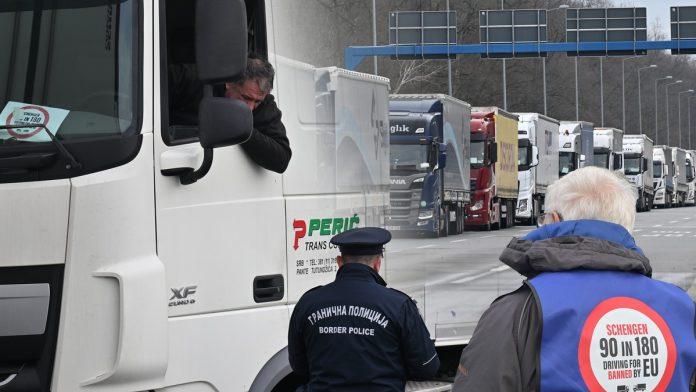 vozaci-cekaju-novi-sastanak-u-eu,-opet-prete-blokadom:-“mogli-bismo-potpuno-da-paralisemo-ekonomiju,-ali-nikome-ne-treba-steta”-(video)