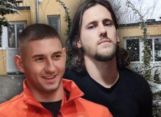 (FOTO,VIDEO) U OVOJ KUĆI SE KRIO UBICA MMA BORCA! Marko Daničić u Srbiji posle 2 godine bekstva: Ušao preko Hrvatske, a onda se skrivao kod svog OCA! (foto,video)-u-ovoj-kuci-se-krio-ubica-mma-borca!-marko-danicic-u-srbiji-posle-2-godine-bekstva:-usao-preko-hrvatske,-a-onda-se-skrivao-kod-svog-oca!