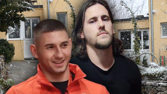 (foto,video)-u-ovoj-kuci-se-krio-ubica-mma-borca!-marko-danicic-u-srbiji-posle-2-godine-bekstva:-usao-preko-hrvatske,-a-onda-se-skrivao-kod-svog-oca!