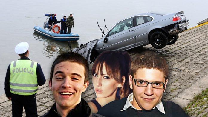 automobil-sleteo-na-isto-mesto-na-adi-huji-gde-su-poginuli-tinejdzeri-vozac-priznao:-“popio-sam-20-casica-rakije,-pa-seo-u-bmw”