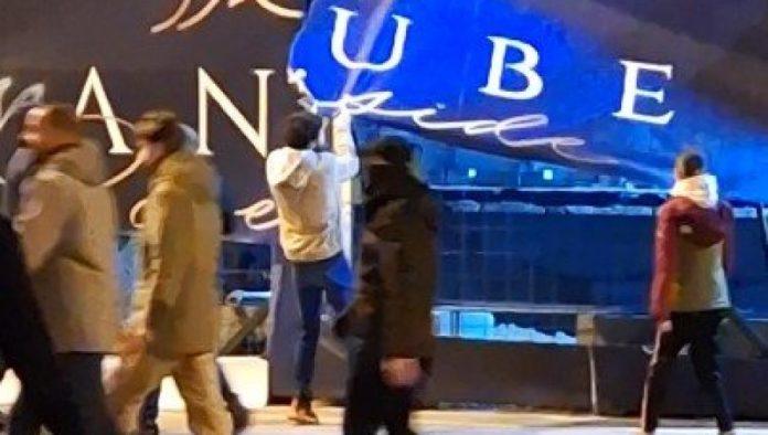 malobrojni-blokaderi-ponovo-divljaju-u-beogradu:-pogledajte-snimke-unistavanja,-nasilje-je-njihova-jedina-politika-(video)