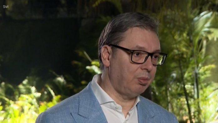 ovu-revoluciju-ne-smemo-da-propustimo-vucic-iz-indije:-imamo-najbolju-infrastrukturu-u-ovom-delu-evrope,-stize-i-treci-superkompjuter