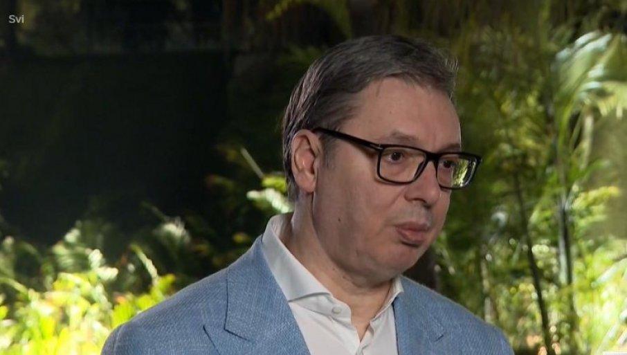 ovu-revoluciju-ne-smemo-da-propustimo-vucic-iz-indije:-imamo-najbolju-infrastrukturu-u-ovom-delu-evrope,-stize-i-treci-superkompjuter ovu-revoluciju-ne-smemo-da-propustimo-vucic-iz-indije:-imamo-najbolju-infrastrukturu-u-ovom-delu-evrope,-stize-i-treci-superkompjuter