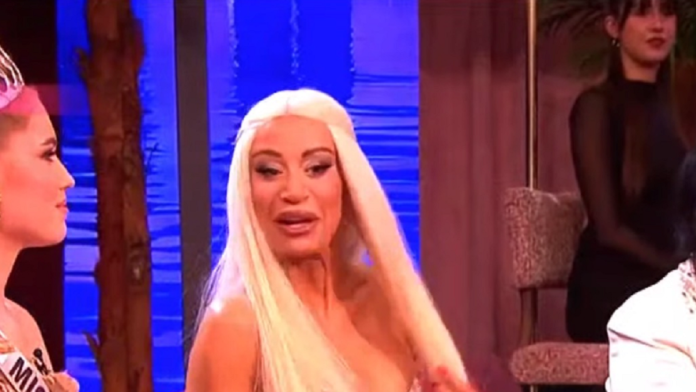 svi-trljaju-oci-dusica-jakovljevic-dosla-u-emisiju-u-novom-izdanju:-evo-sta-je-sve-voditeljka-promenila-(foto)