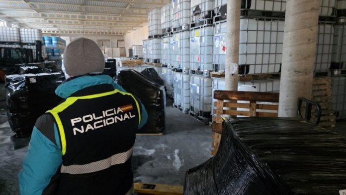 u-spaniji-razbijena-kriminalna-banda:-proizvodili-lazne-parfeme