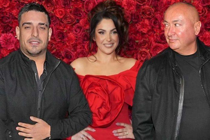 “nisu-ispostovali-dogovor!”-nakon-promocije-nadica-ademov-progovorila-o-kolegama-i-skandalu!