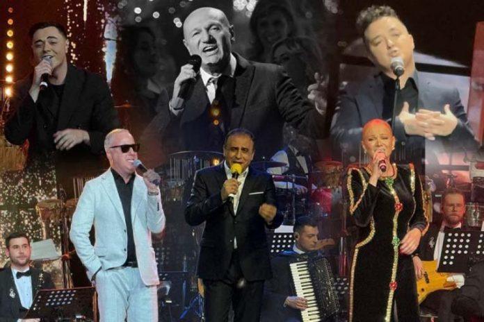 emocije-preplavile-velelepnu-dvoranu!-specijalni-gosti-rasplakali-publiku-sabanovim-pesmama,-nastupio-i-njegov-naslednik!-(video)