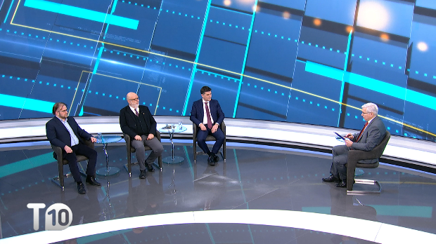 Претња-“административног-егзодуса”-над-Србима-на-КиМ-од-15.-марта-–-шта-то-значи-за-студенте,-професоре,-лекаре,-повратнике