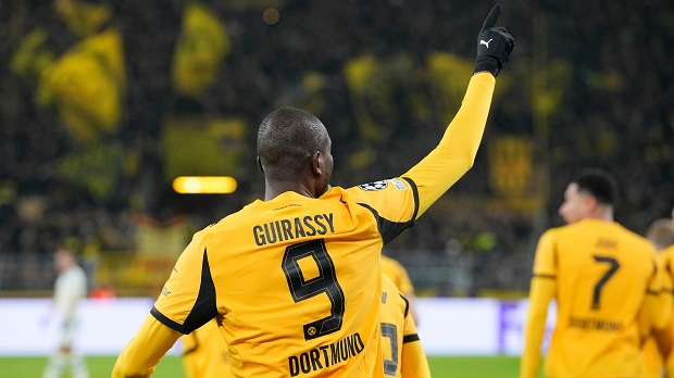 Дортмундова-рутина-против-Аталанте,-Гираси-повео-“милионере”-до-тријумфа Дортмундова-рутина-против-Аталанте,-Гираси-повео-“милионере”-до-тријумфа