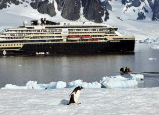 Ostao u šoku: Marko je odrastao u Banatu, ali ovakav rad na brodu nije očekivao! Podelio najdramatičnije situacije sa neobičnog posla ostao-u-soku:-marko-je-odrastao-u-banatu,-ali-ovakav-rad-na-brodu-nije-ocekivao!-podelio-najdramaticnije-situacije-sa-neobicnog-posla