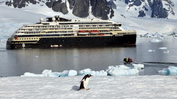 ostao-u-soku:-marko-je-odrastao-u-banatu,-ali-ovakav-rad-na-brodu-nije-ocekivao!-podelio-najdramaticnije-situacije-sa-neobicnog-posla