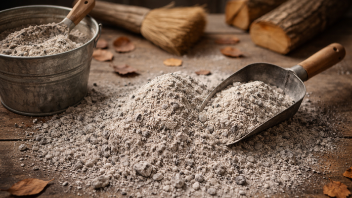 bacate-pepeo?-pravite-ogromnu-greska!-imate-mocno-sredstvo-za-kucu,-bastu-i-problem-koji-sve-izluduje-zimi