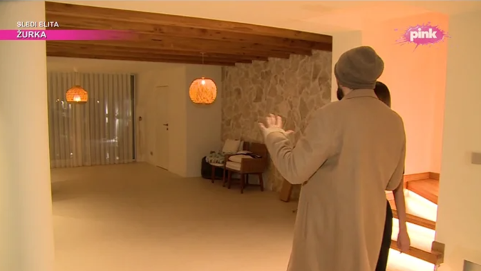 soba-za-obucu,-ogroman-bazen-i-garderober-zavirite-u-luksuznu-vilu-slobe-radanovica:-jelena-i-on-imaju-poseban-sprat-(foto)