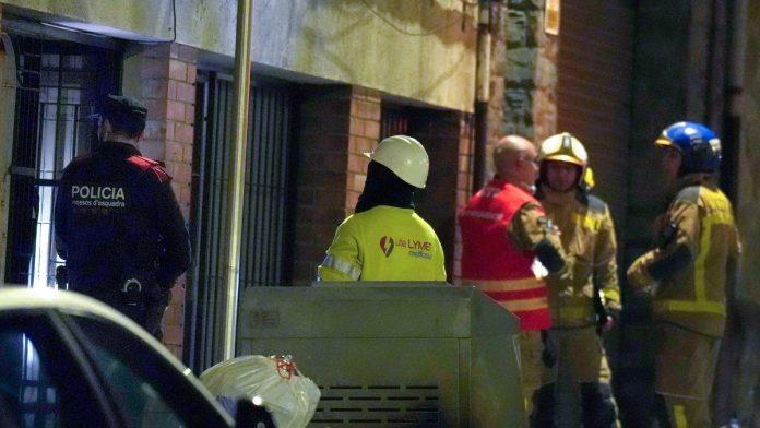 poginulo-petoro-srednjoskolaca-detalji-uzasne-tragedije-u-barseloni:-pozar-izazvala-cigareta,-odjednom-je-sve-buknulo