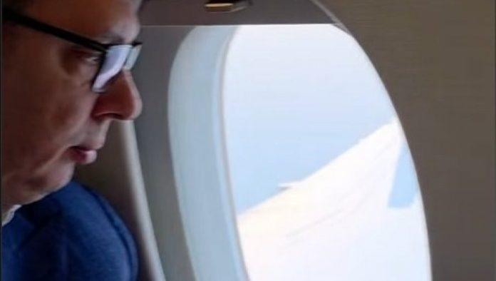 “ponosan-sto-predstavljam-srbiju”-vucic-se-oglasio-iz-nju-delhija-(video)