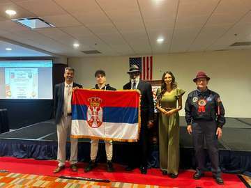 vuk-nikolov-osvojio-zlatnu-medalju-na-matematickoj-olimpijadi:-svetski-uspeh-ucenika-matematicke-gimnazije-iz-beograda-u-sad vuk-nikolov-osvojio-zlatnu-medalju-na-matematickoj-olimpijadi:-svetski-uspeh-ucenika-matematicke-gimnazije-iz-beograda-u-sad