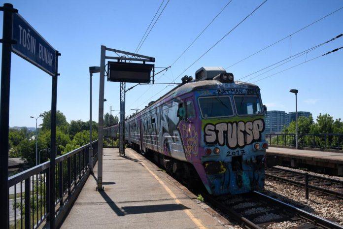 od-danas-ponovo-polasci-bg-voza-na-relacijama-lazarevac-ovca-i-lazarevac-zemun