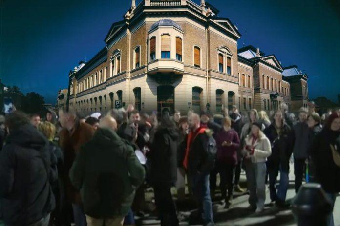 “ono-sto-smo-videli-ne-moze-se-nazvati-srbijom”-analiticari-o-nasilju-blokadera-u-novom-sadu:-“vidi-se-da-pokusavaju-da-napadnu-stubove-srpskog-drustva”