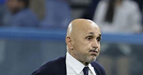 spaleti-udario-na-igrace-juventusa-nakon-ponizenja:-napravili-smo-nekoliko-koraka-unazad spaleti-udario-na-igrace-juventusa-nakon-ponizenja:-napravili-smo-nekoliko-koraka-unazad