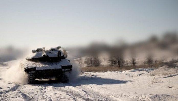 (mapa)-ukrajinska-i-ruska-ofanziva-u-zaporozju:-oklopne-grupe-kijeva-pokusavaju-proboj-na-severu,-ruske-grupe-prodiru-na-jugu-(video)