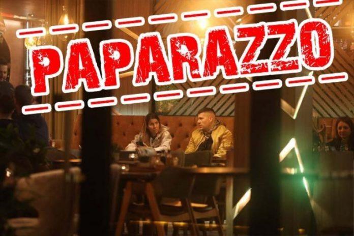 prvo-pojavljivanje-slobe-i-jelene-radanovic-nakon-drame-na-aerodromu!-evo-gde-smo-ih-uhvatili,-jeja-sve-oprostila?!-(paparaco-foto)