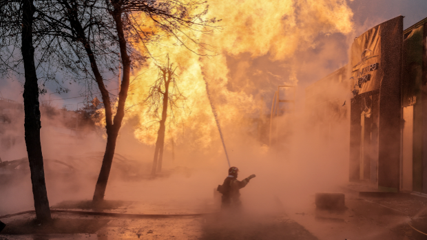 Други-дан-преговора-у-Женеви,-Кијев-поручује-да-неће-предати-Донбас-Русији
